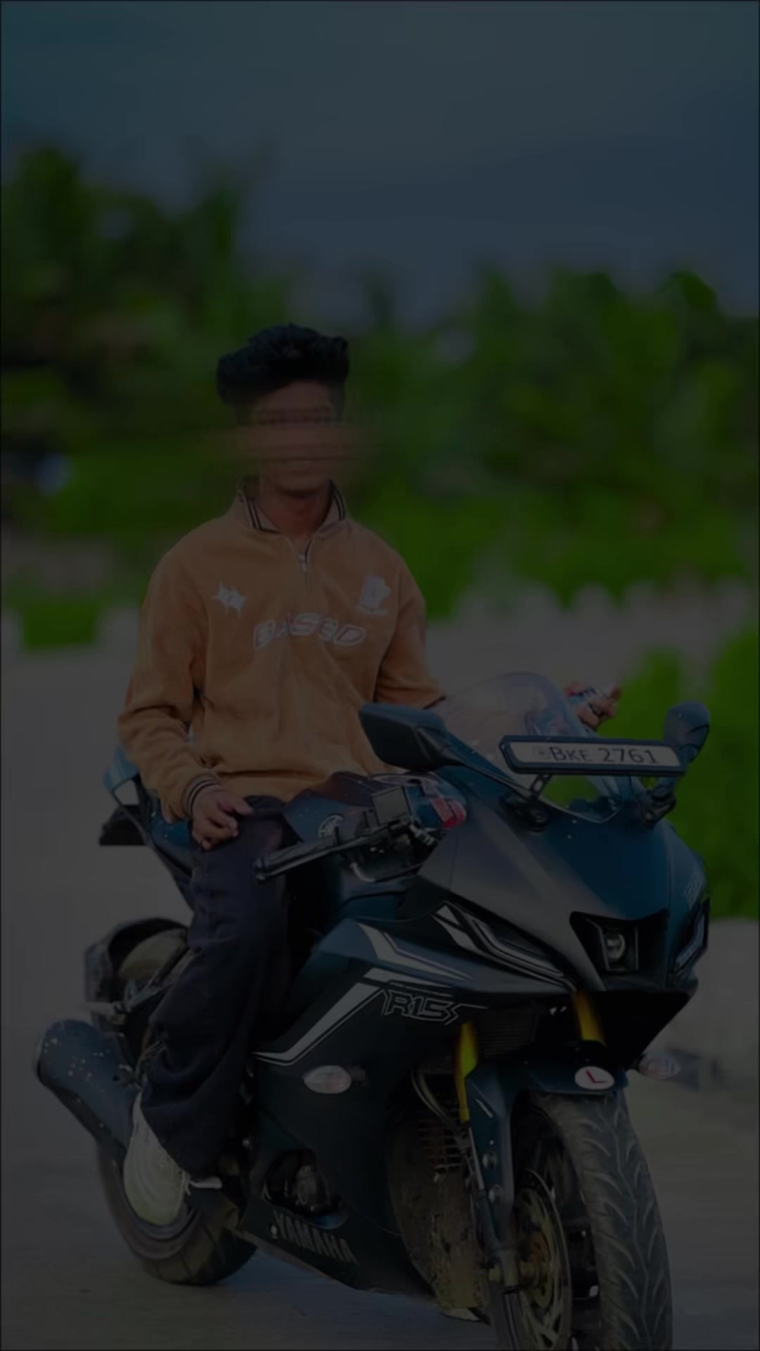 @โฐ| ๐ฐ๐ ๐ ๐ ๐๏ฎฉูจูู♥๏ธโฟโฑหกแตแฅซแฉฃ๐ท