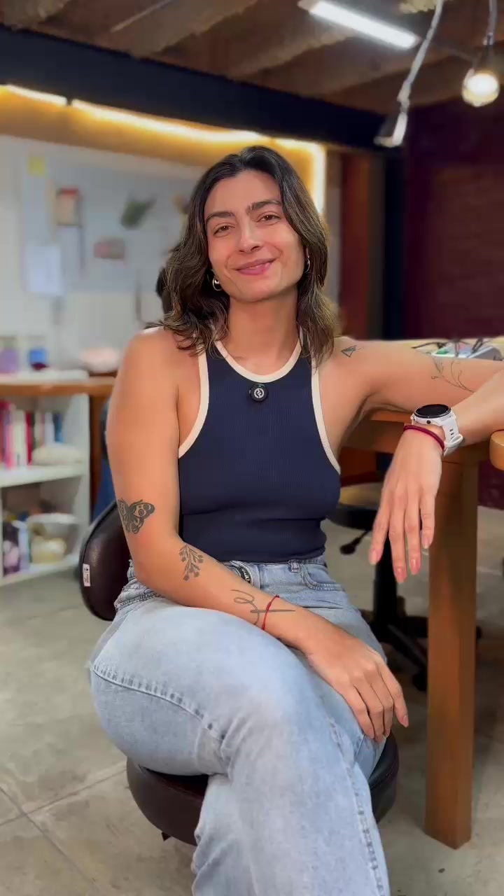 @mentalizejoias