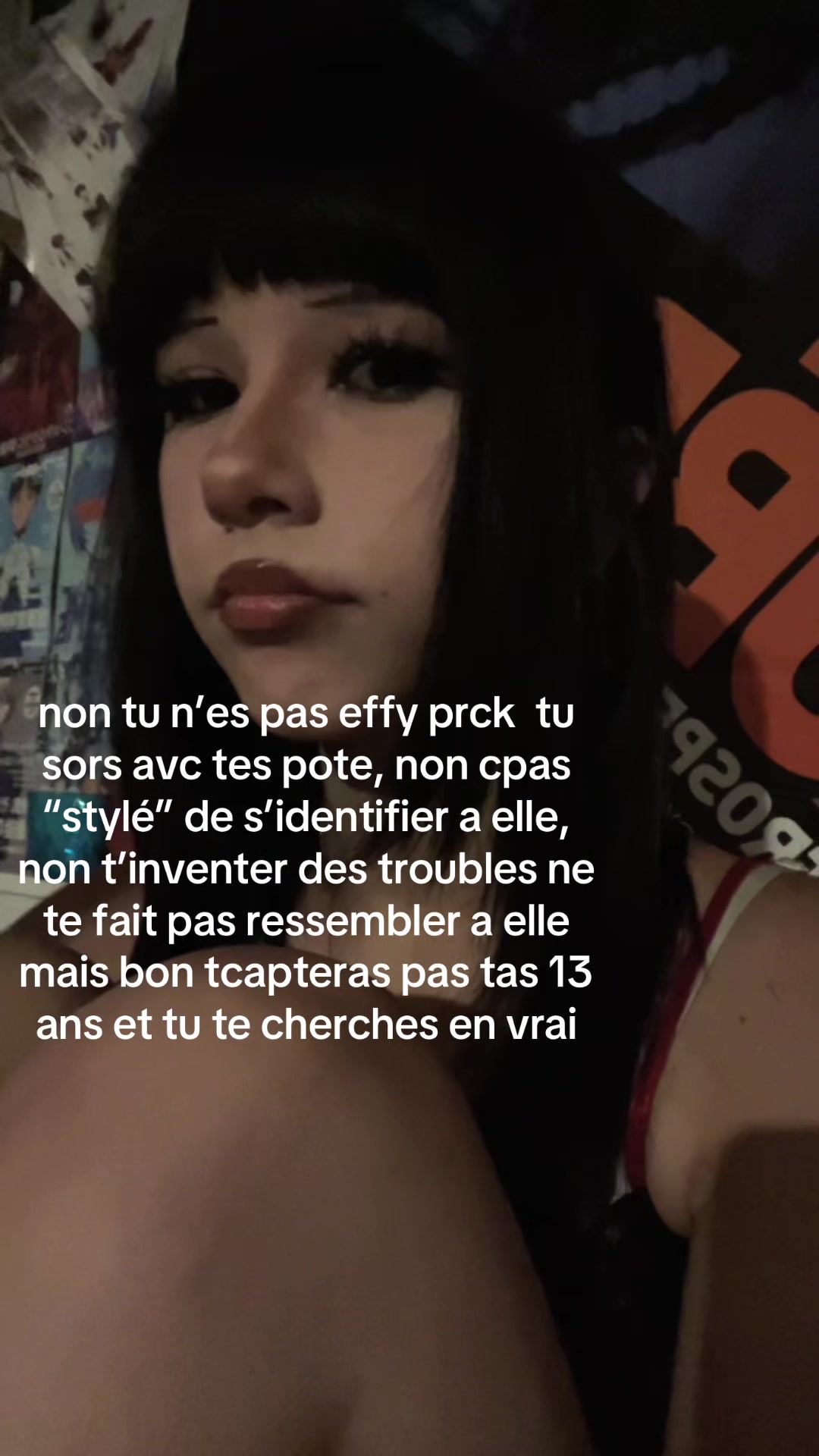 @𝒱&rsquo;