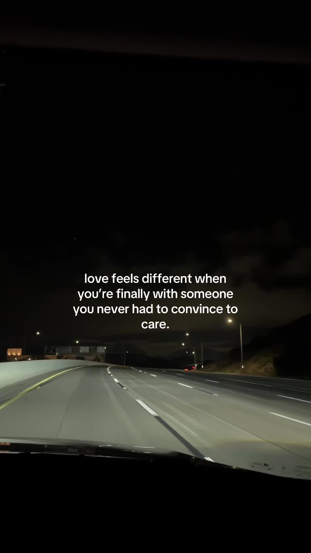 @notesonhealingg