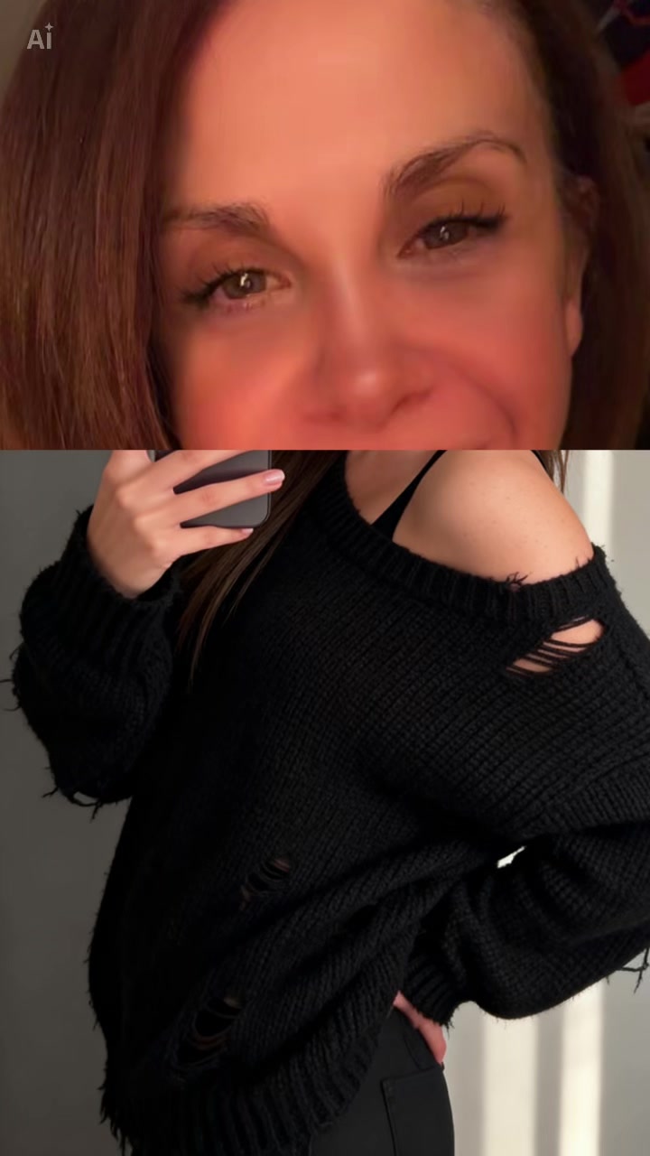 @jenny๐