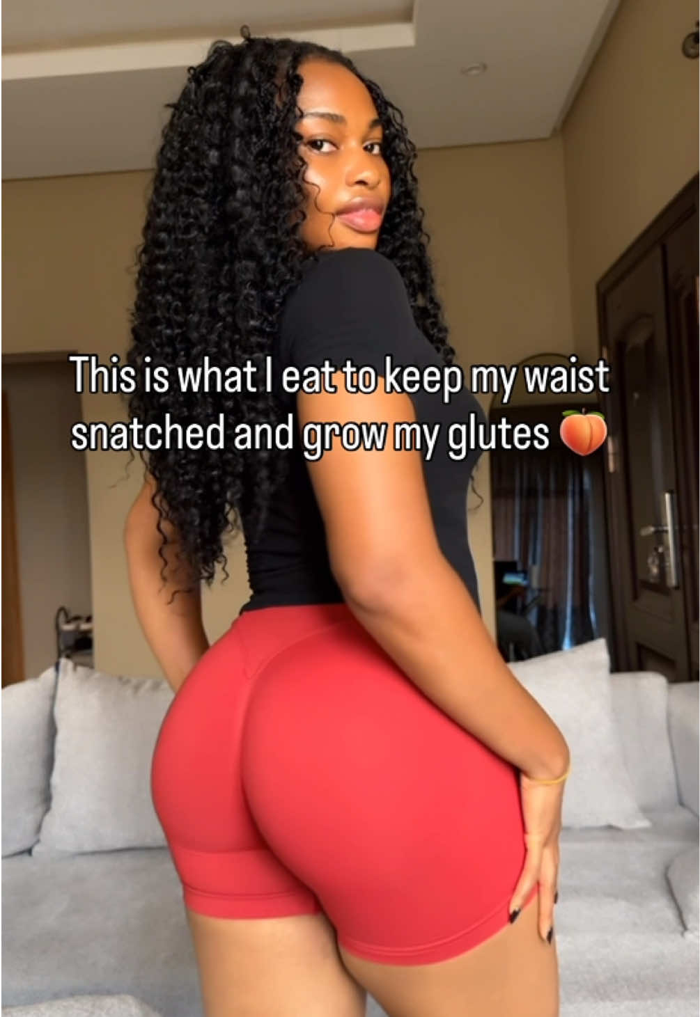 @fit_honour