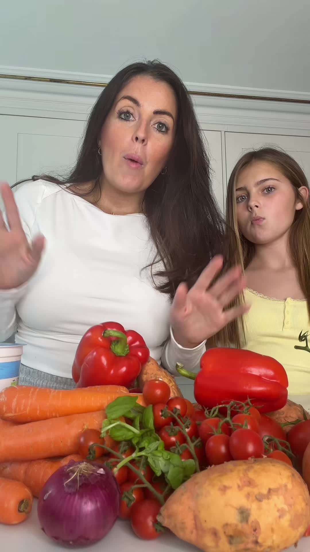 @Sarah Anne