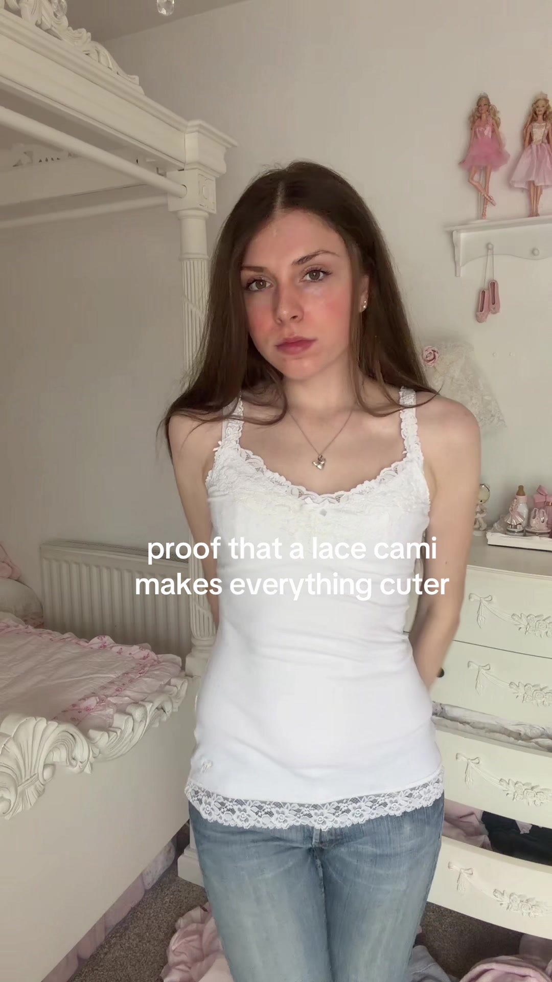 @amy-grace ♡