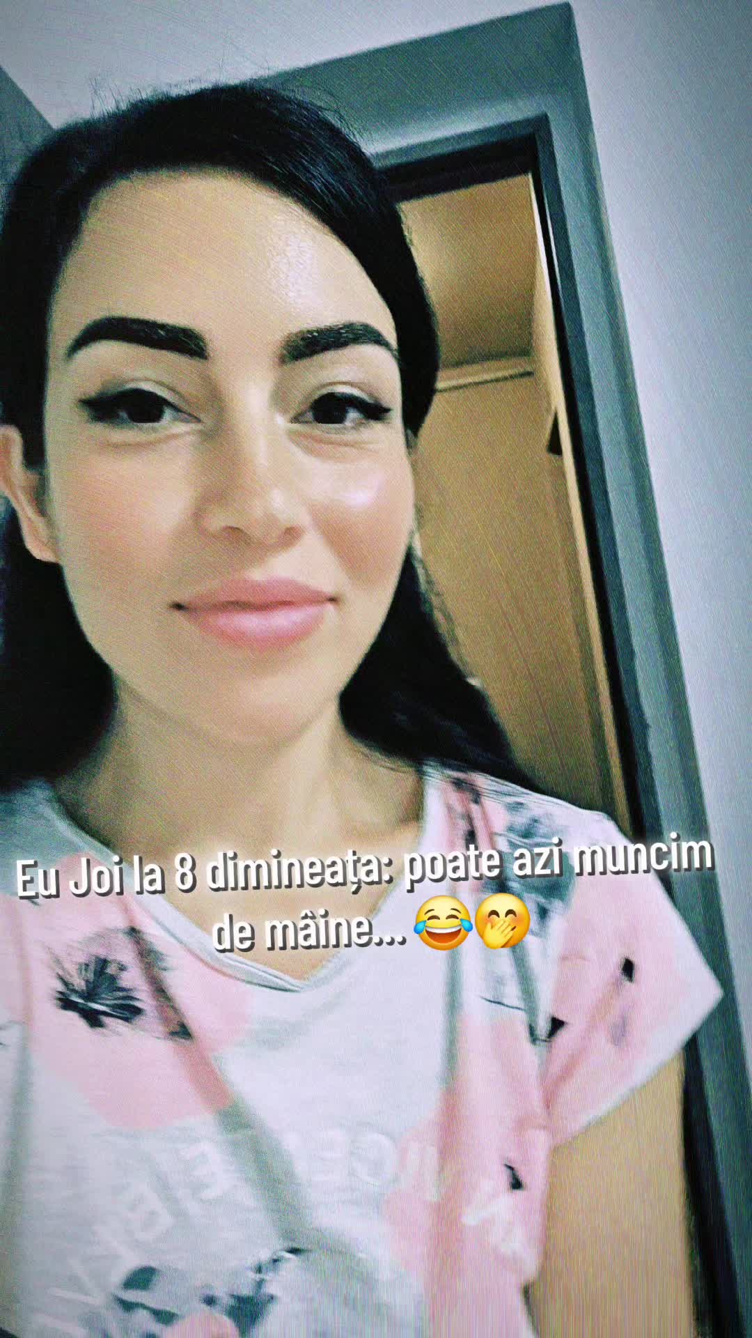 @Anca Delia Groza