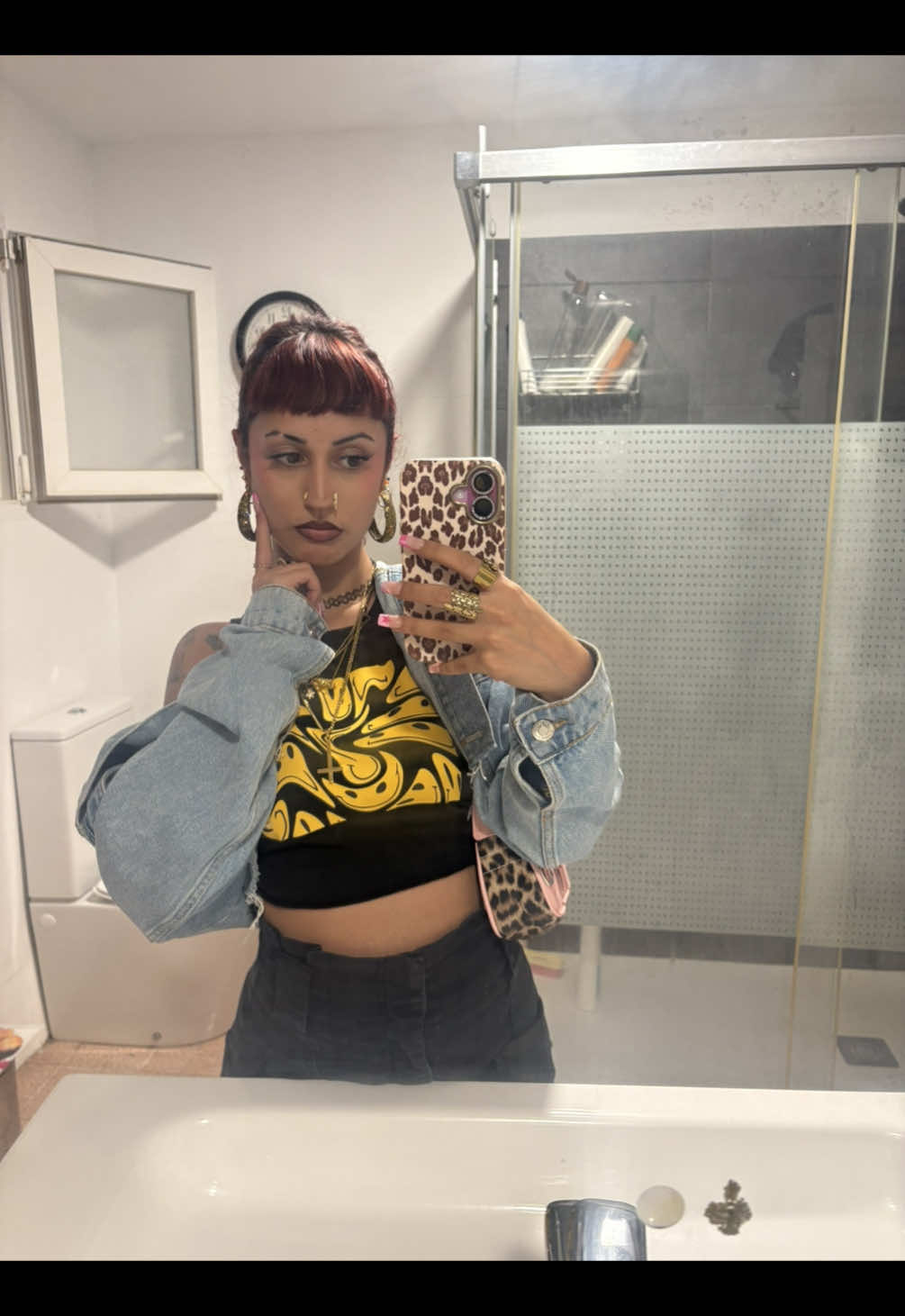 @Ainhoa Fernández 🖤