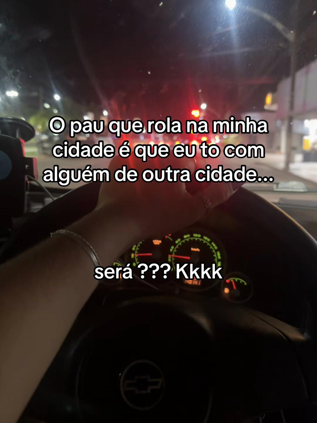 @Beatriz Santos
