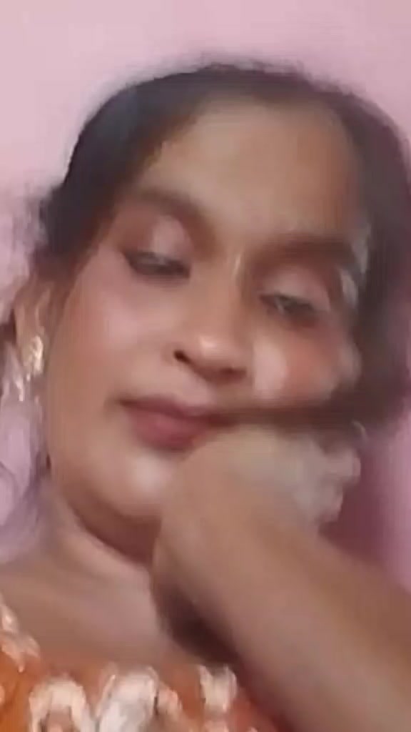 @வேணுவேணு