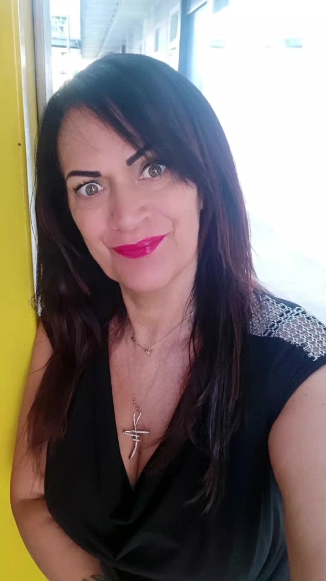 @Principessa