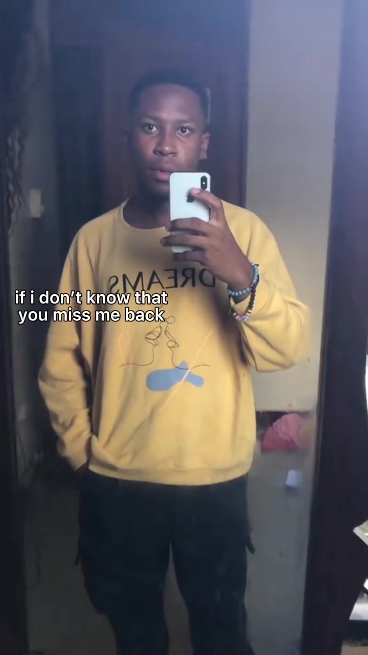 @MR PAPPY 01