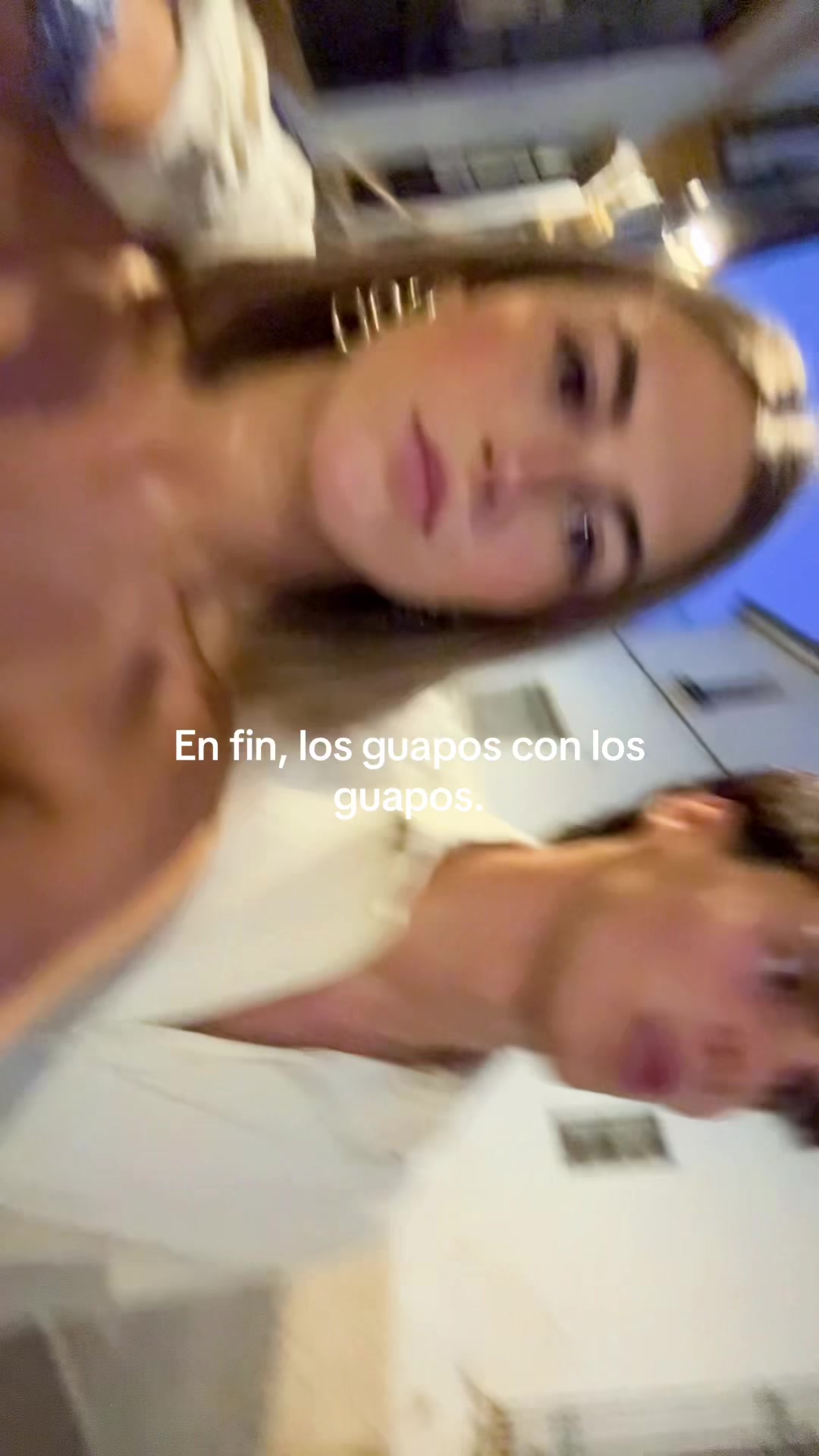 @vaaalerii