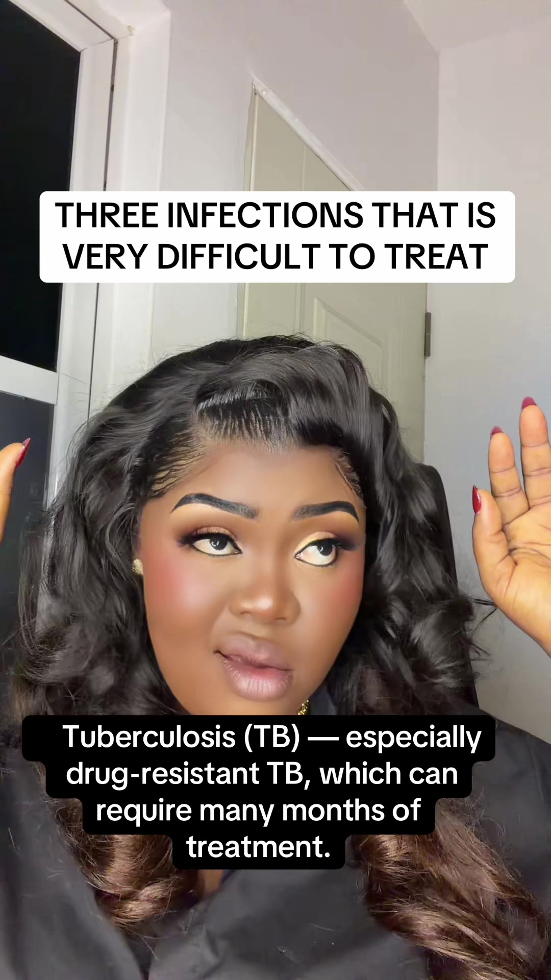 @CelebrityNurseEsther2