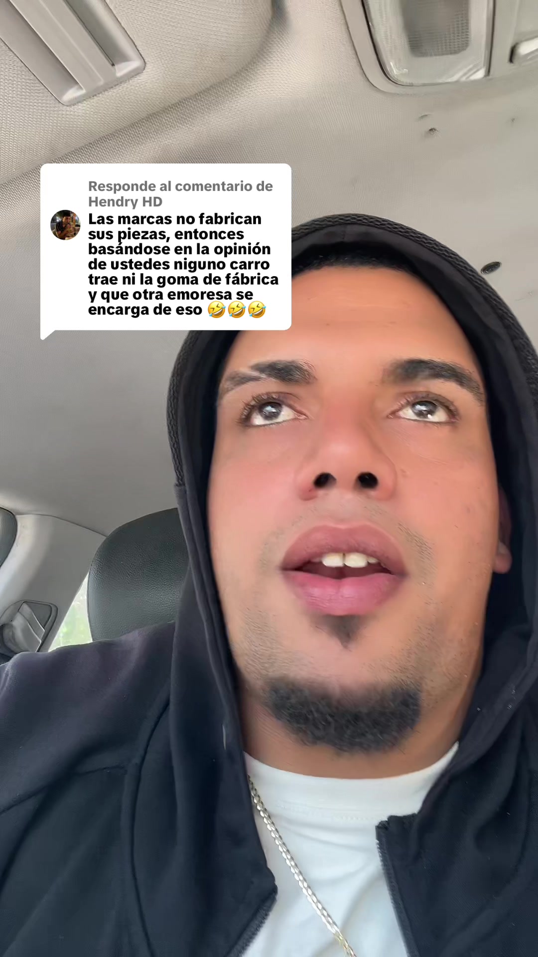 @PapaSonataRD