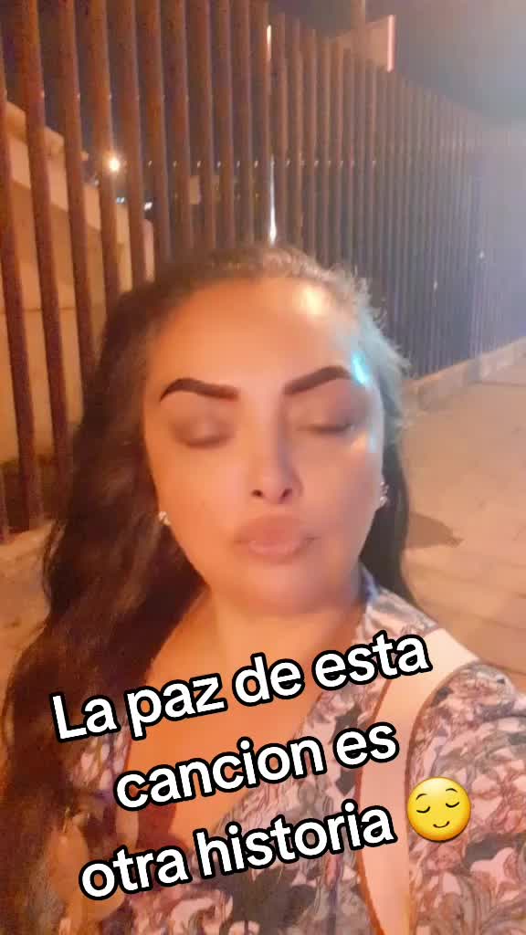 @Yubi Jimenez