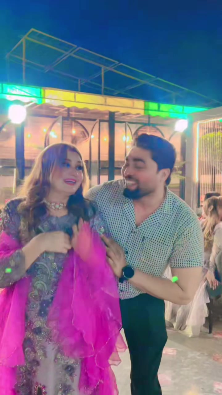 @Fakhribhaifun