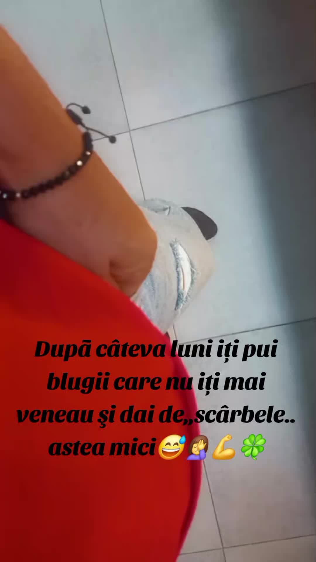 @alina🫶💙🍀