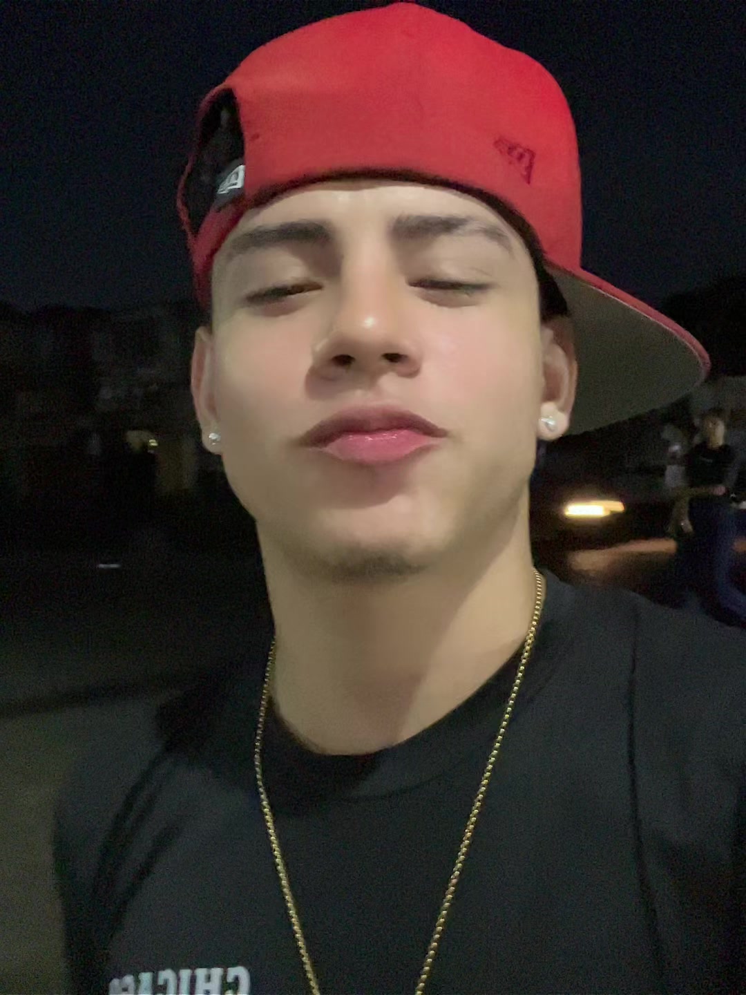 @yeisonmartinez✅