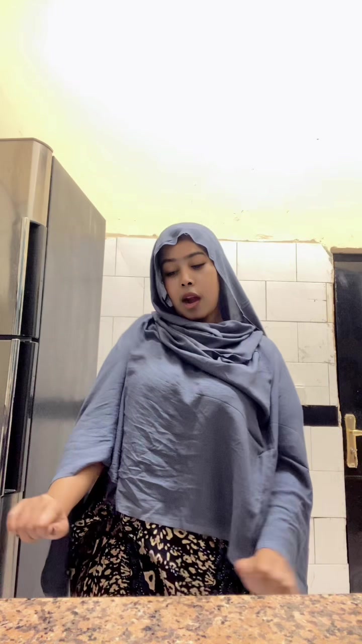 @mss Johara