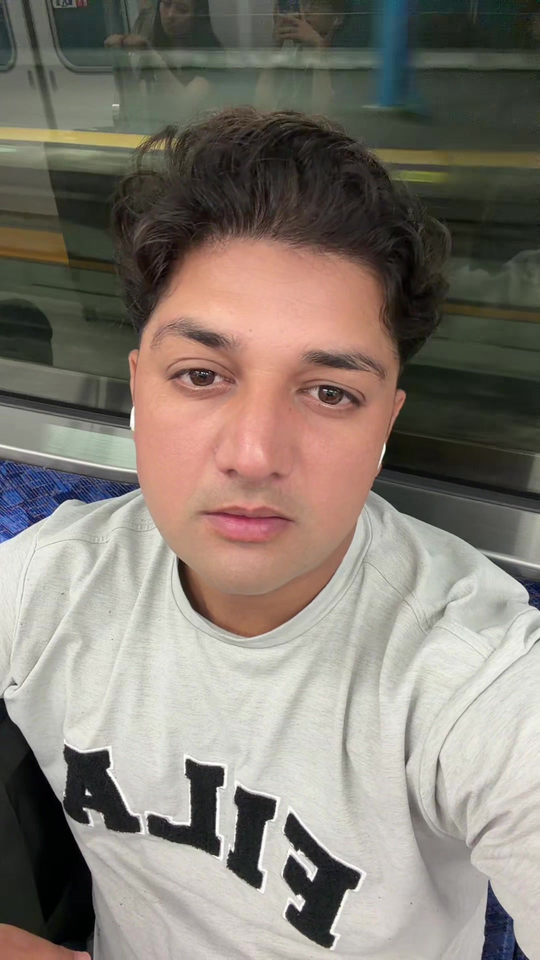 @HARIS AFRIDI