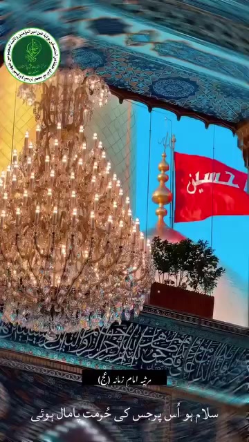 @Zawar Fayaz Hussain soomro