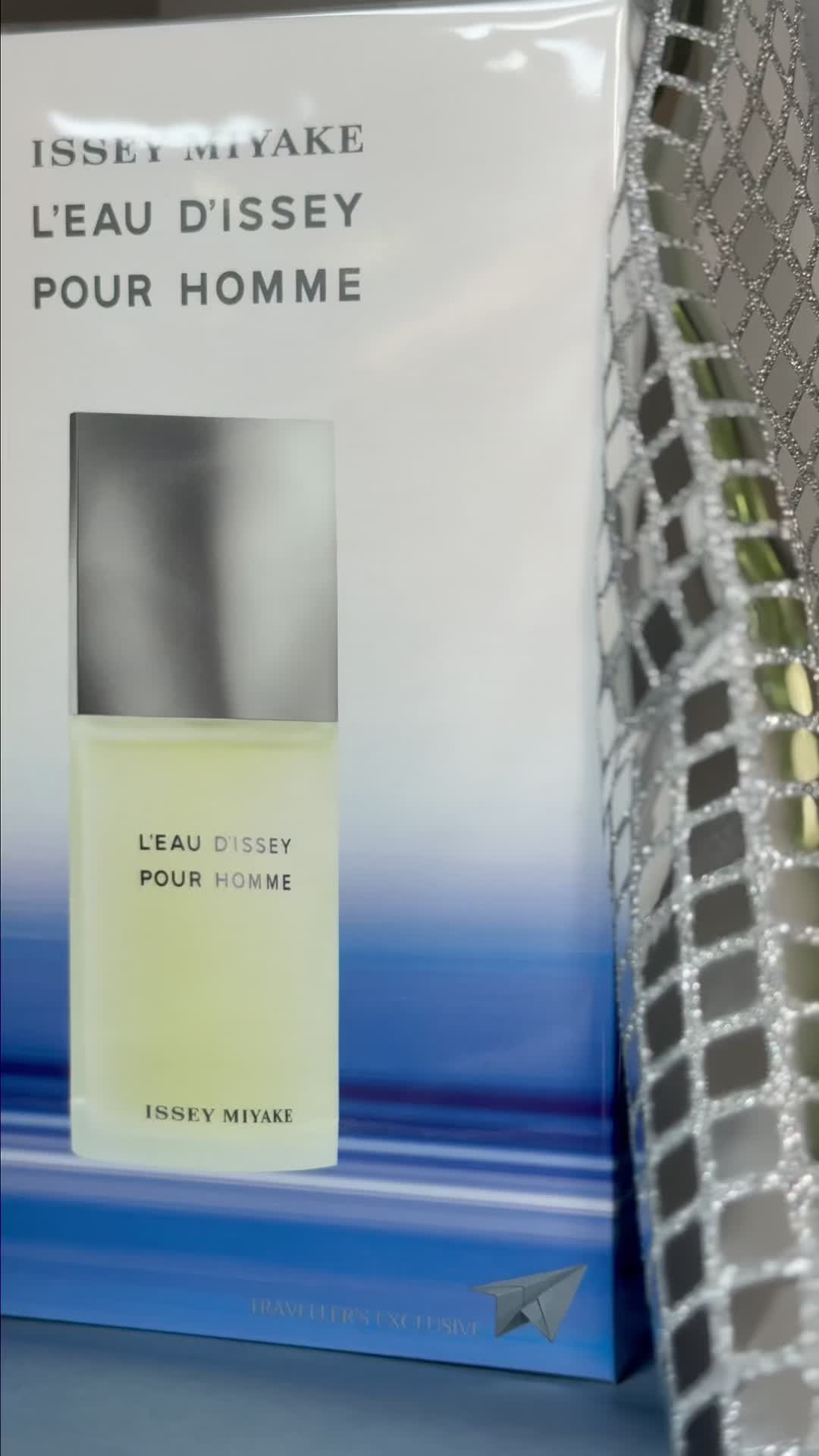 @scentsationalbeauty