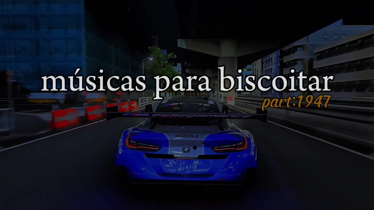 @Feliz💤
