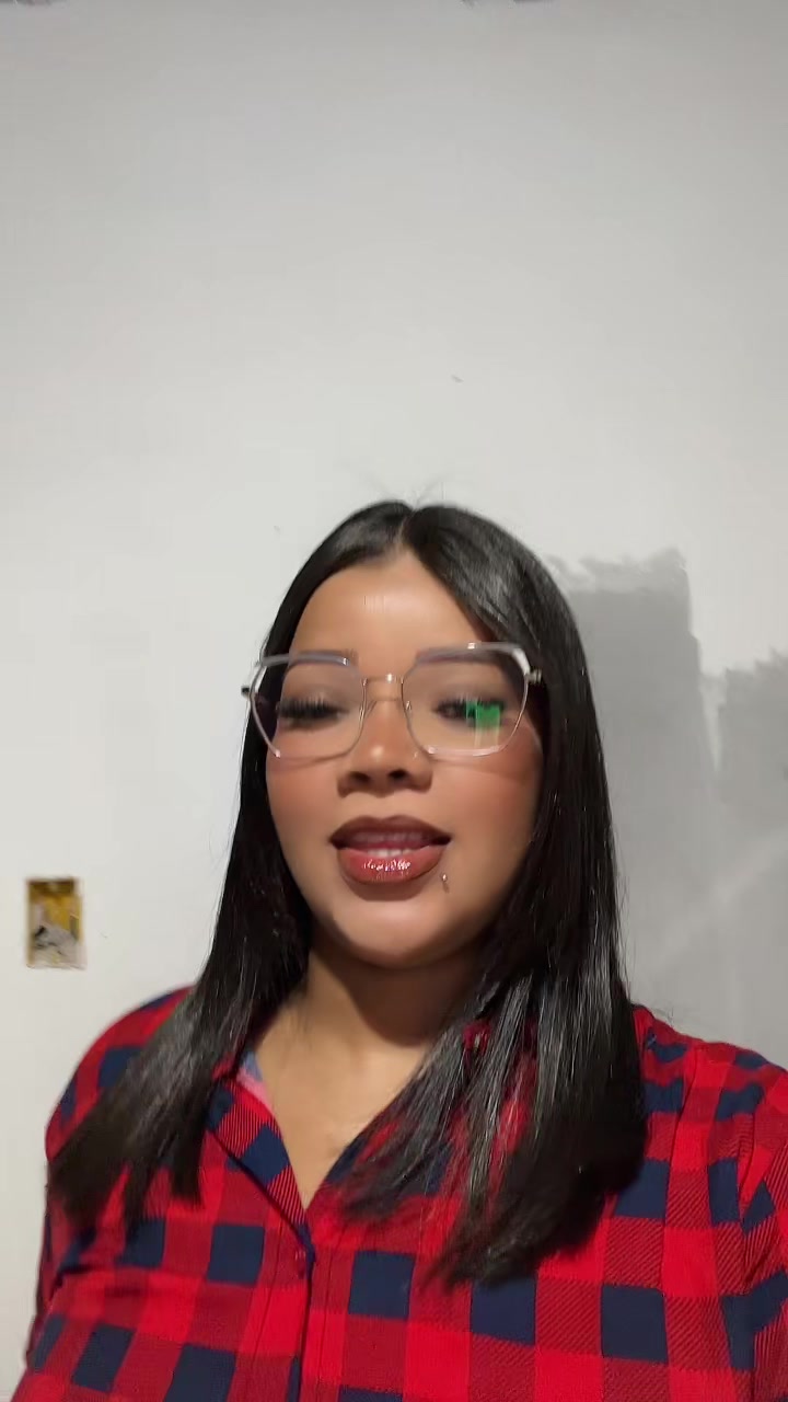 @euzaal_