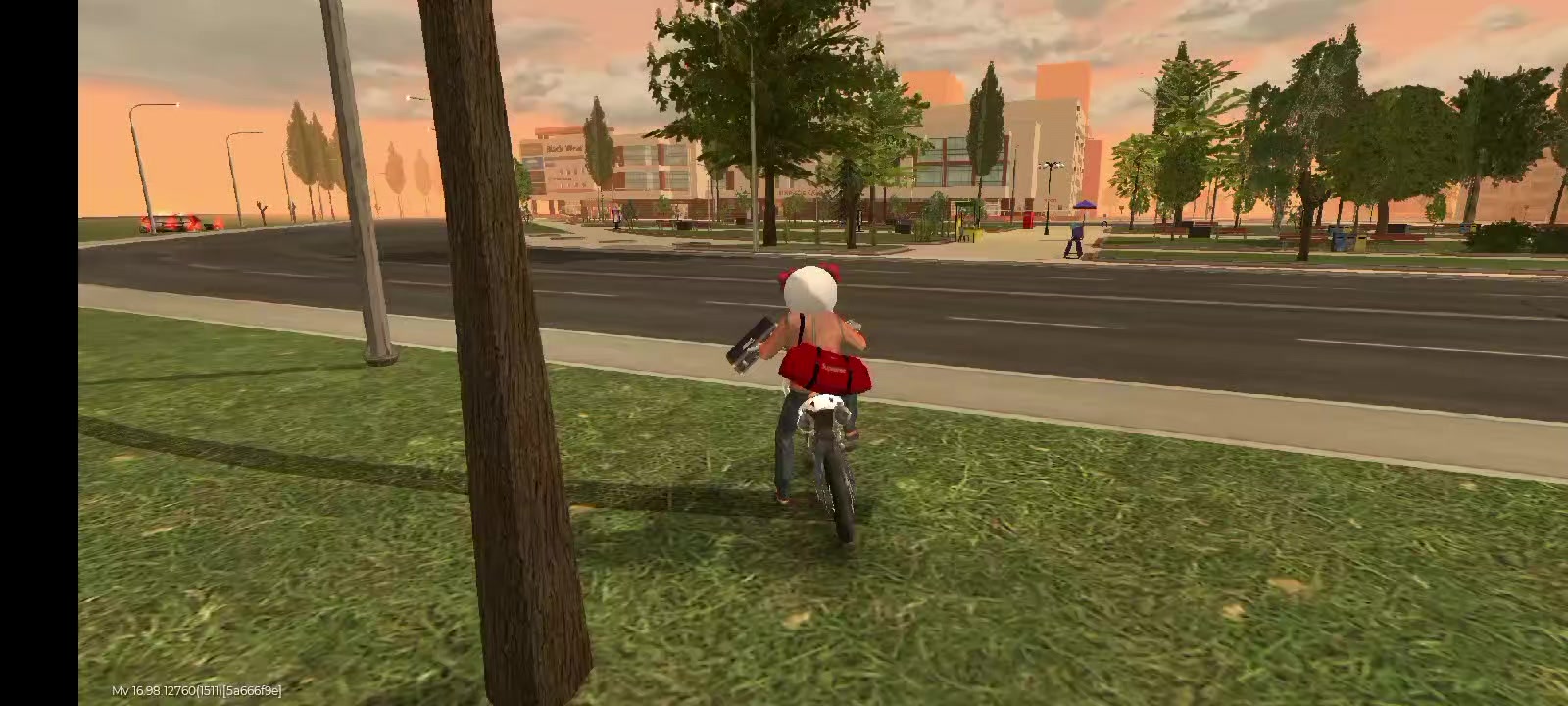 @bloody_best