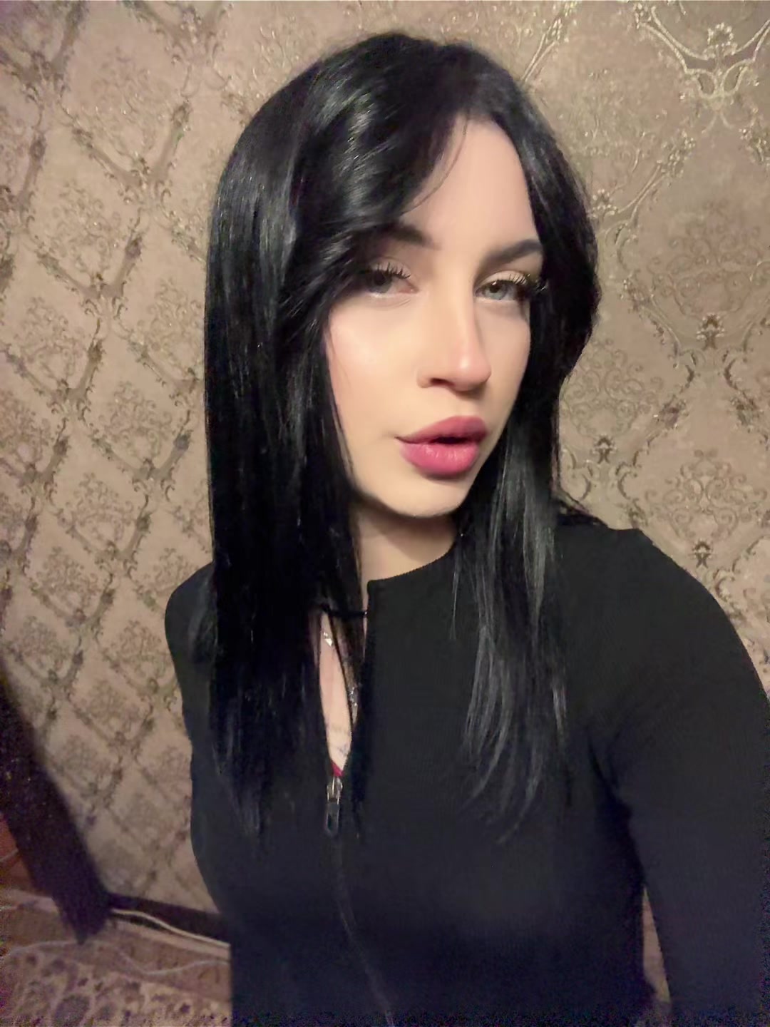 @ryseva.kkk😩