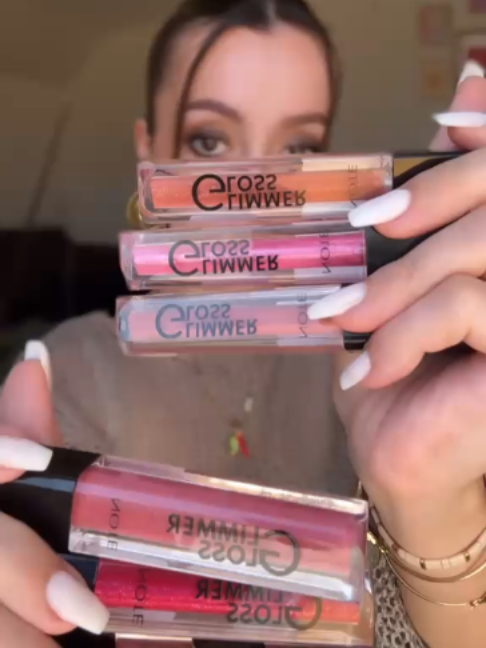 @Note Cosmetics Türkiye