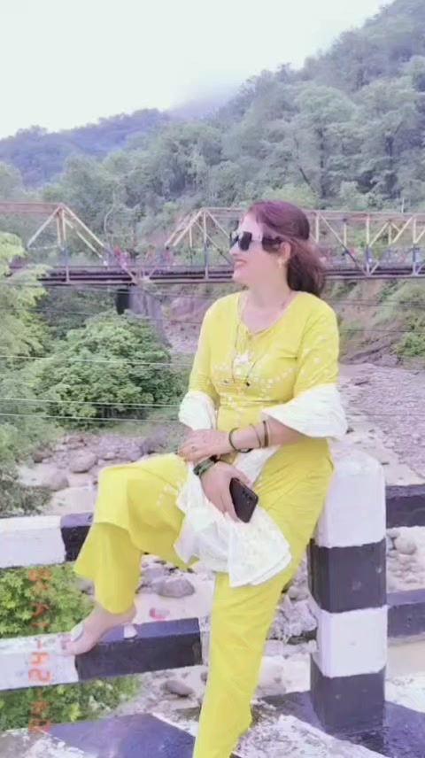 @Ritu Chand
