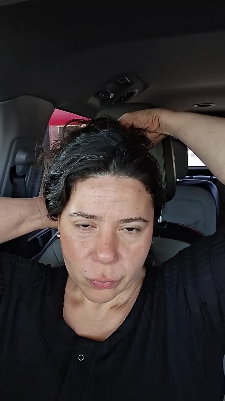 @Ｊｕｌｉｓｓａ ｋｅｌｌｙ ９２５