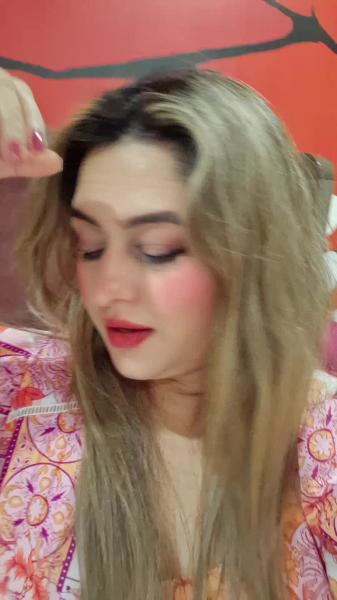 @tasniminuk