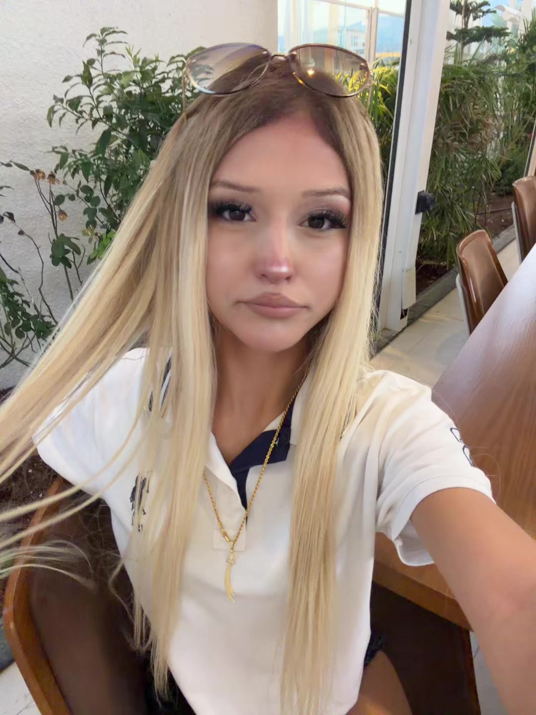 @Redbullul