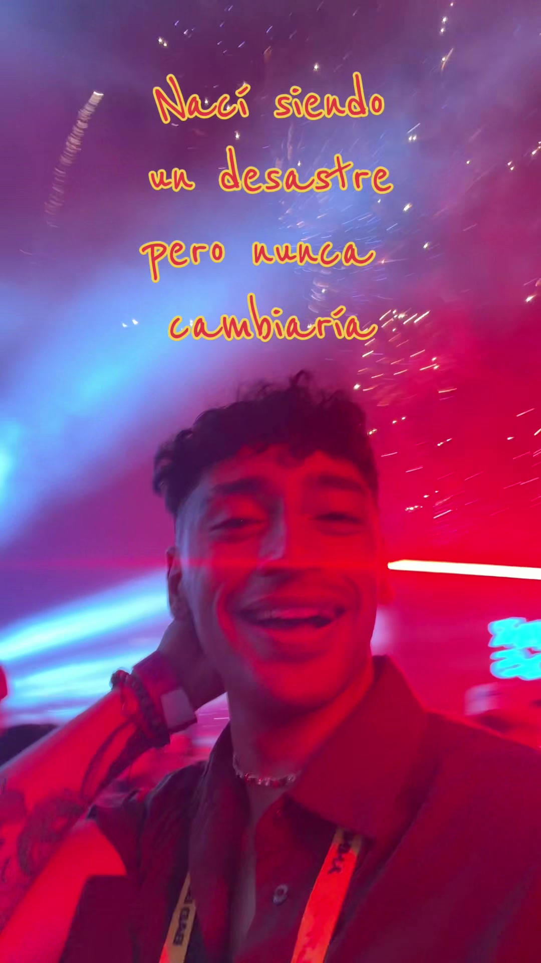 @Diego Fuenzalida