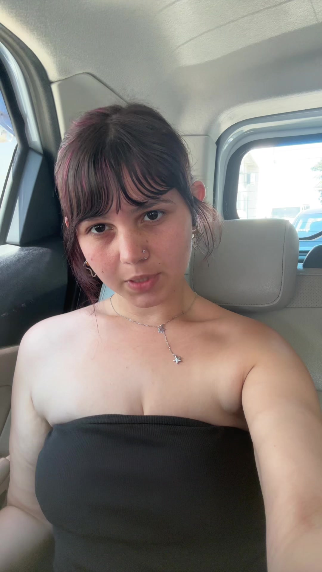 @Leh💋