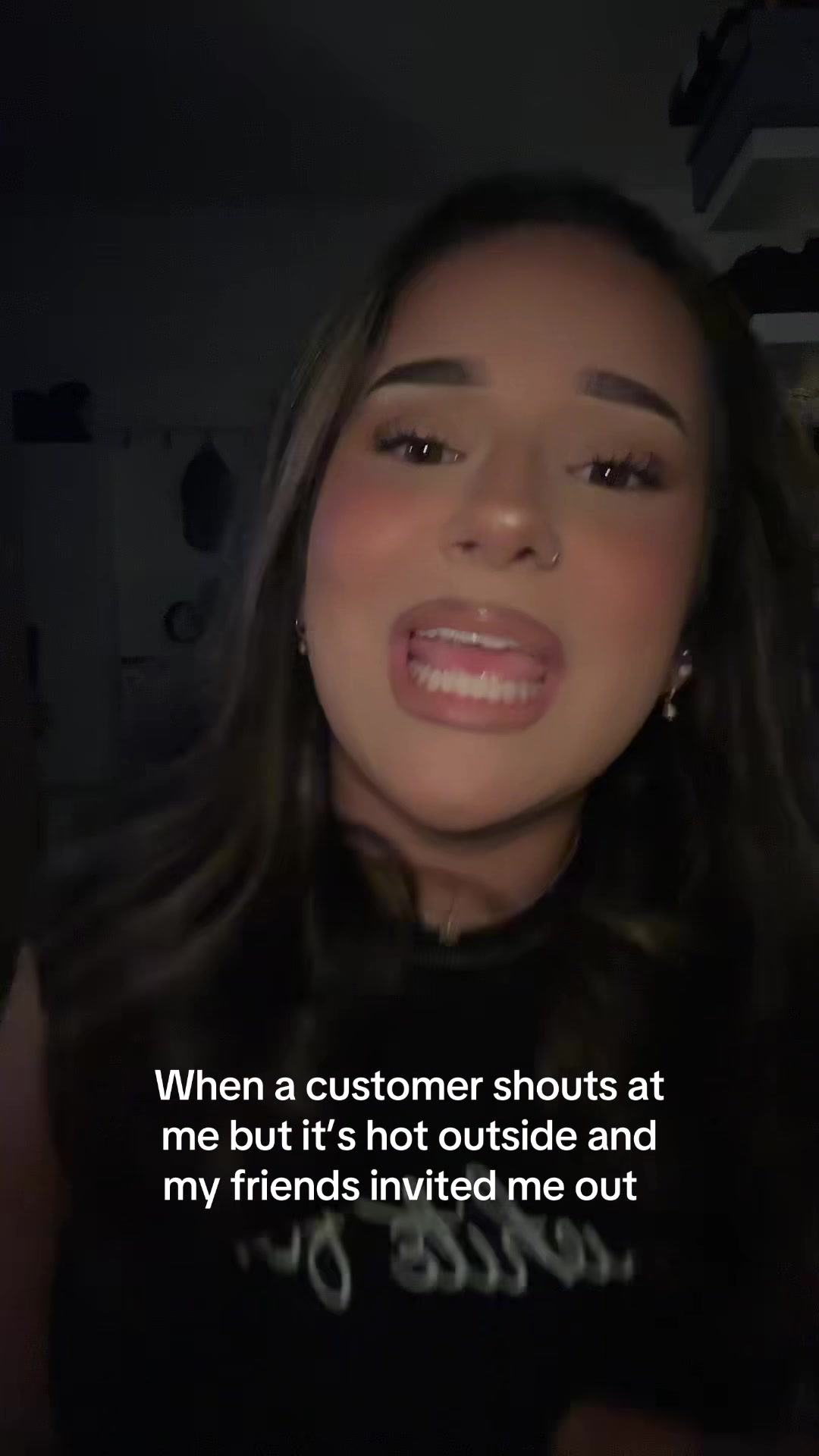 @ash