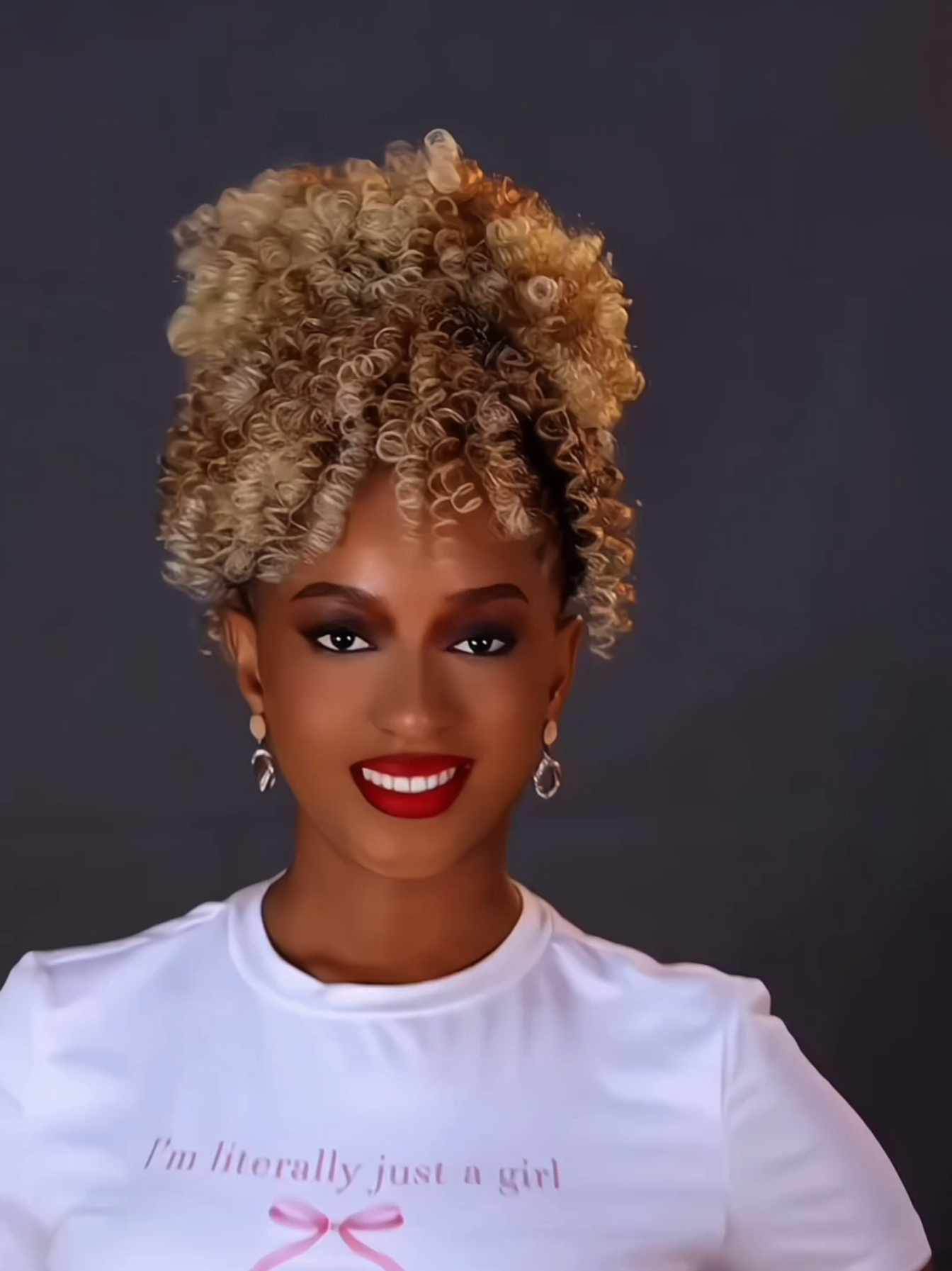 @Darlinghairrwanda