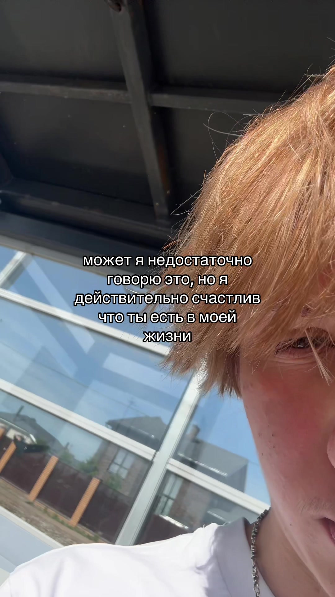 @тгк: Laz4ka