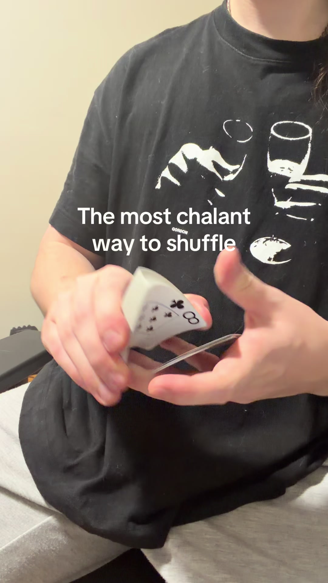 @K