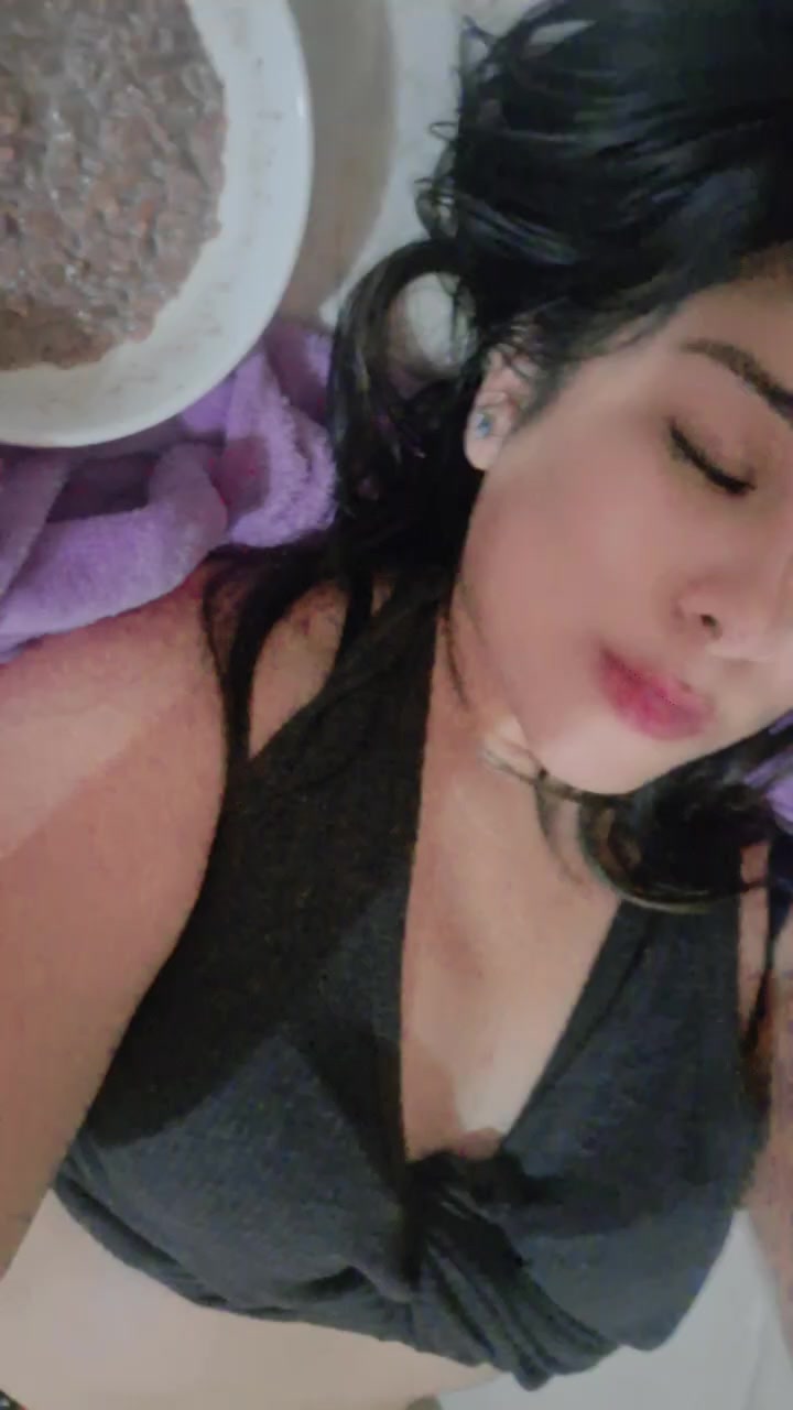 @naannyyy💘❣️