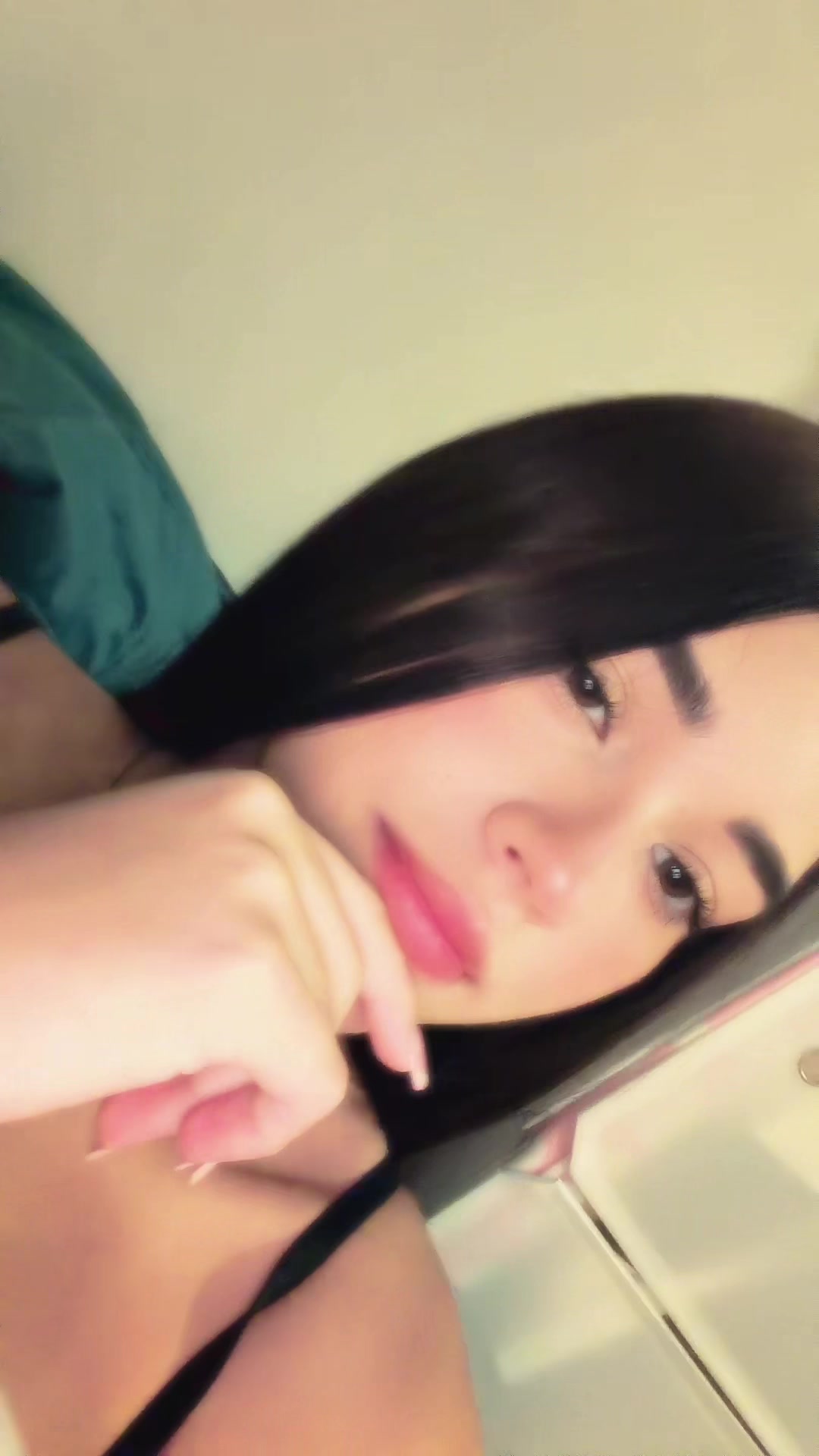 @Andrea🐆🍒