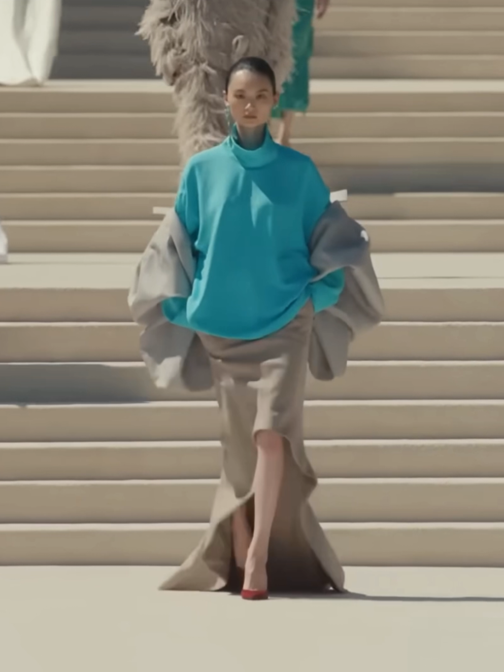 @modelsrunway