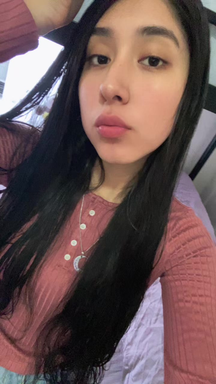 @Ninapantojis☁️