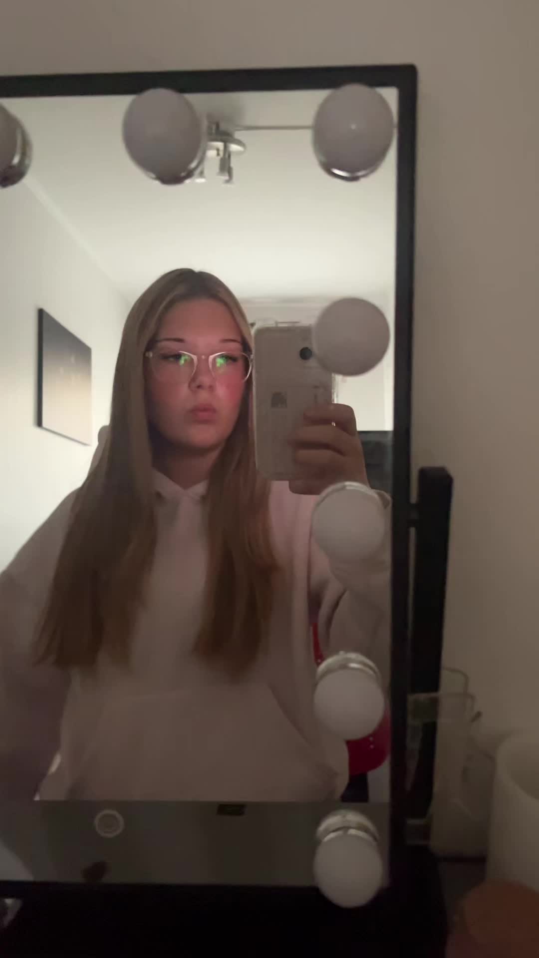 @Tilde Sundberg