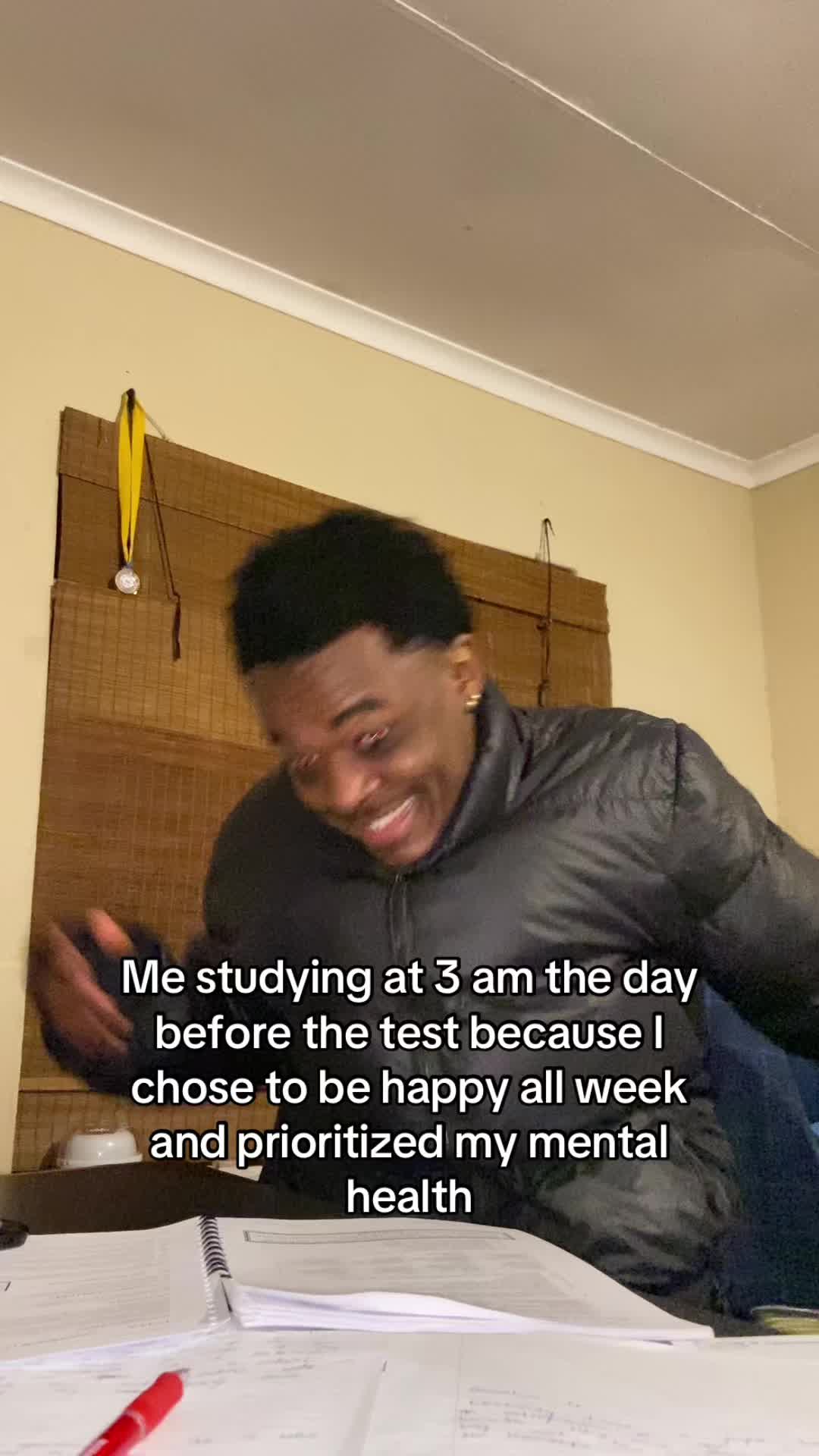 @Hakai-Dylan