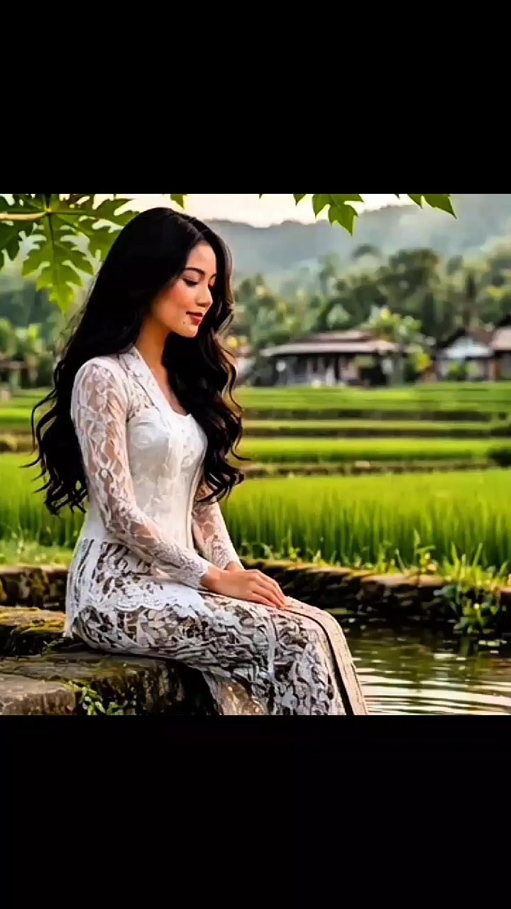 @🌈 𝔸𝕙𝕞𝕒𝕕 🇮🇩
