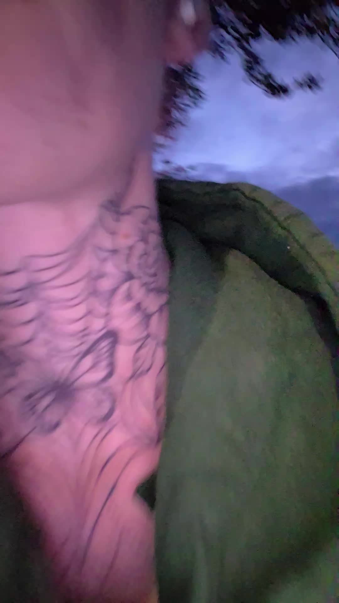 @🦋Kat🦋