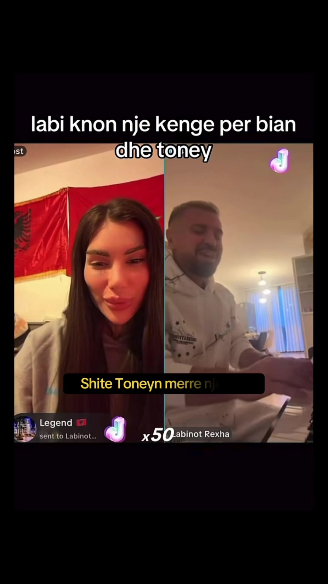@Vllavi Juv 👁️
