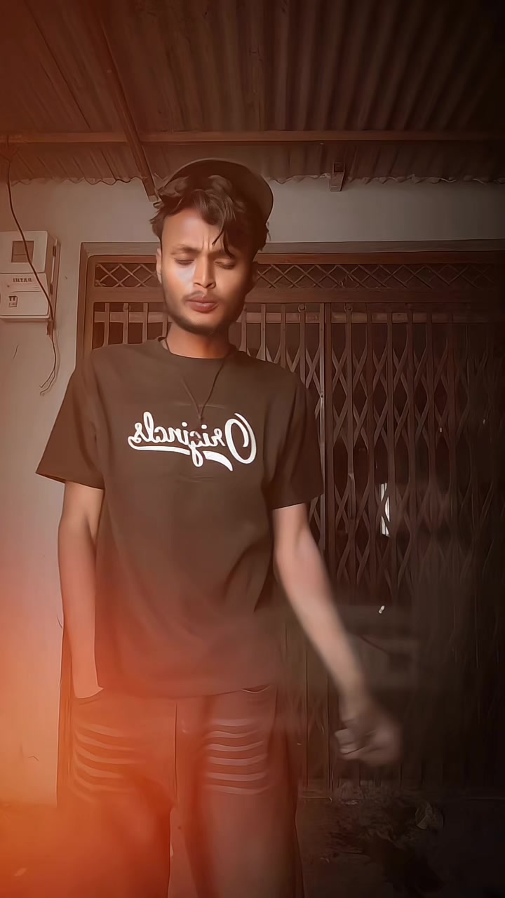 @🔥(✖Wαɳƚҽԃ__Xαυɾα✖)🔥